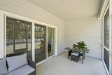 874 80TH Way - Photo 25