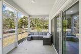 874 80TH Way - Photo 26