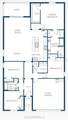874 80TH Way - Photo 3