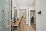 874 80TH Way - Photo 4