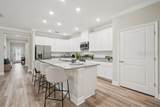 874 80TH Way - Photo 5