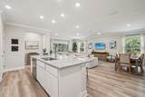 874 80TH Way - Photo 6