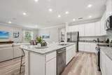 874 80TH Way - Photo 7