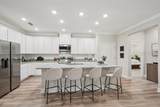 874 80TH Way - Photo 8