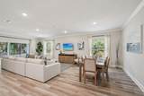 874 80TH Way - Photo 9