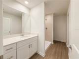8445 41ST Circle - Photo 10