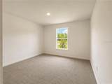 8445 41ST Circle - Photo 12