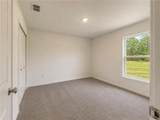 8445 41ST Circle - Photo 13