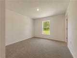 8445 41ST Circle - Photo 14