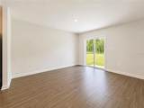 8445 41ST Circle - Photo 15