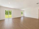 8445 41ST Circle - Photo 16