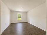 8445 41ST Circle - Photo 18