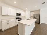 8445 41ST Circle - Photo 20
