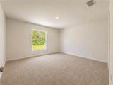 8445 41ST Circle - Photo 22