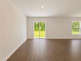 8445 41ST Circle - Photo 5