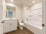 8445 41ST Circle - Photo 7