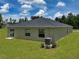 8445 41ST Circle - Photo 9