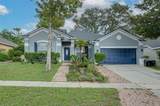 2474 Cimmaron Ash Way - Photo 1