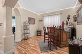 2474 Cimmaron Ash Way - Photo 10