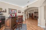 2474 Cimmaron Ash Way - Photo 11