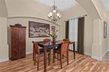 2474 Cimmaron Ash Way - Photo 12