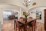 2474 Cimmaron Ash Way - Photo 13