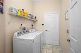 2474 Cimmaron Ash Way - Photo 14