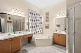 2474 Cimmaron Ash Way - Photo 17