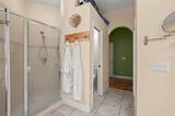 2474 Cimmaron Ash Way - Photo 18