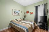 2474 Cimmaron Ash Way - Photo 19