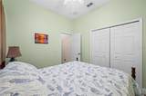 2474 Cimmaron Ash Way - Photo 21