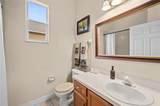 2474 Cimmaron Ash Way - Photo 22