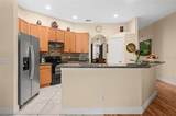 2474 Cimmaron Ash Way - Photo 23