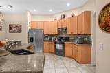 2474 Cimmaron Ash Way - Photo 24