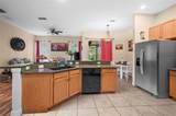 2474 Cimmaron Ash Way - Photo 25