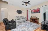 2474 Cimmaron Ash Way - Photo 26