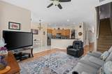 2474 Cimmaron Ash Way - Photo 27