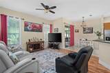 2474 Cimmaron Ash Way - Photo 28
