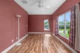 2474 Cimmaron Ash Way - Photo 29