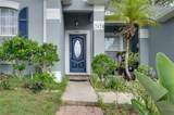 2474 Cimmaron Ash Way - Photo 3