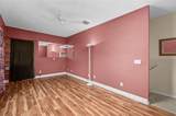 2474 Cimmaron Ash Way - Photo 30
