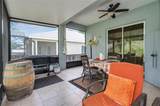 2474 Cimmaron Ash Way - Photo 4
