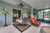 2474 Cimmaron Ash Way - Photo 5