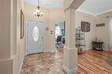2474 Cimmaron Ash Way - Photo 9