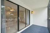 8215 Sun Spring Circle - Photo 10