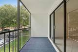 8215 Sun Spring Circle - Photo 12