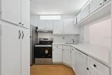 8215 Sun Spring Circle - Photo 13