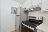 8215 Sun Spring Circle - Photo 14