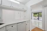 8215 Sun Spring Circle - Photo 16