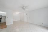 8215 Sun Spring Circle - Photo 17
